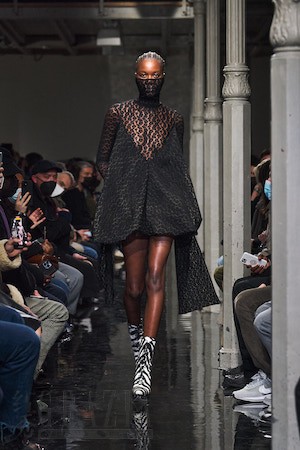 Alaia SF22 look_45.jpg