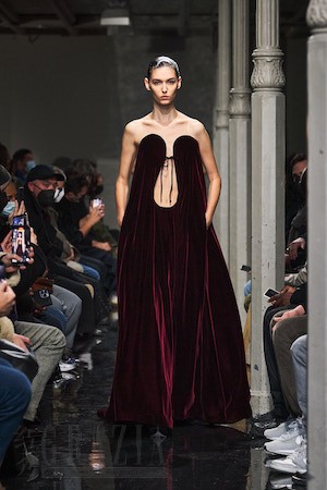 Alaia SF22 look_51.jpg