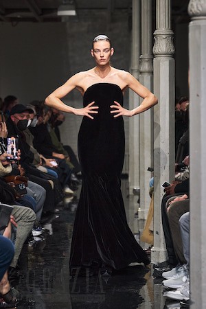 Alaia SF22 look_52.jpg