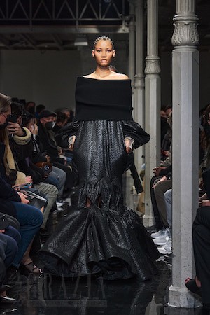 Alaia SF22 look_44.jpg