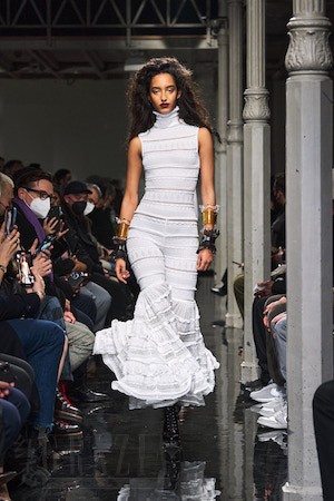 Alaia SF22 look_03.jpg