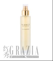 unlxq20220127182524.png 图2片 1.png