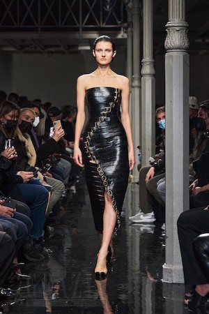 Alaia SF22 look_25.jpg