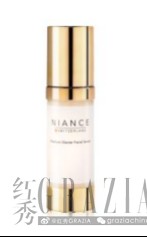 xnioe20220127182550.png 图4片 1.png