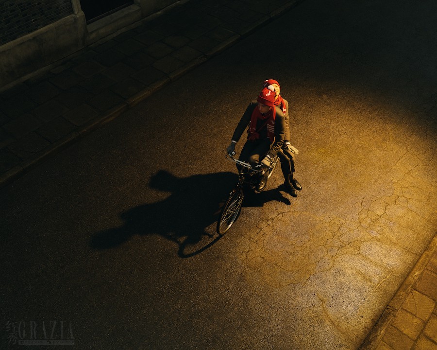 cvtwl20220128181115.jpg 02.jpg