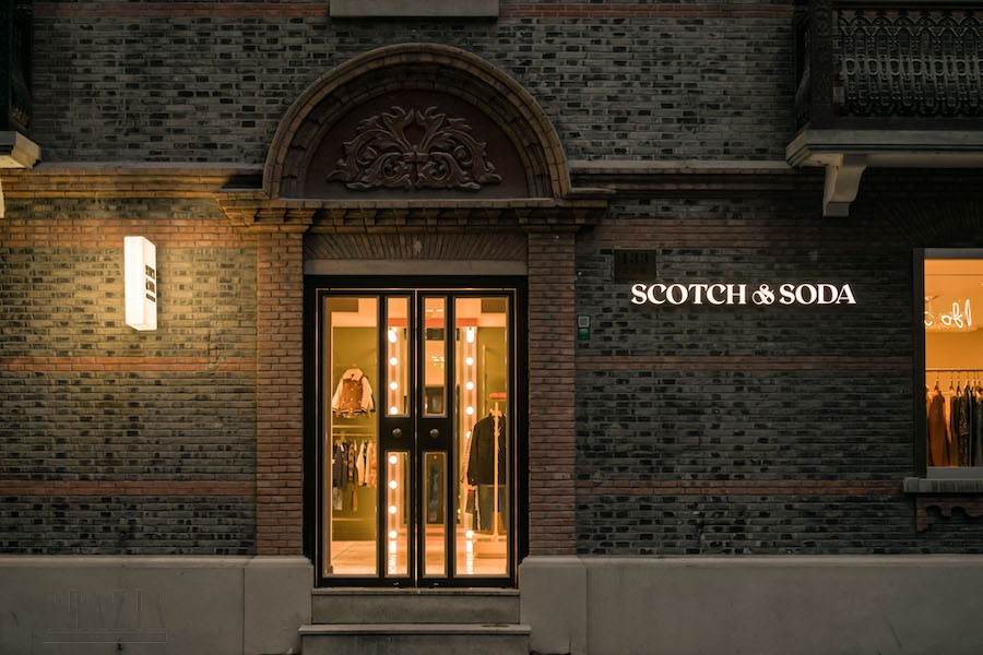 Scotch & Soda Link Square Store - 2_副本.jpg
