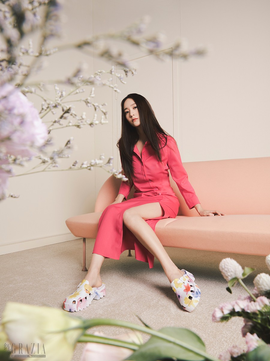 CHARLES-KEITH-spring-2022-campaign-brand-ambassador-14_副本.jpg