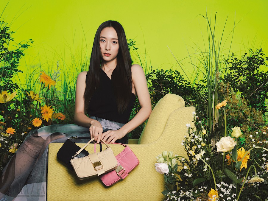 CHARLES-KEITH-spring-2022-campaign-brand-ambassador-12_副本.jpg