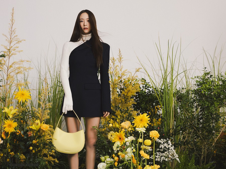 CHARLES-KEITH-spring-2022-campaign-brand-ambassador-05_副本.jpg