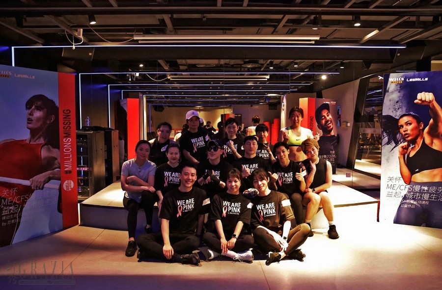 ulrqo20220130150806.JPG