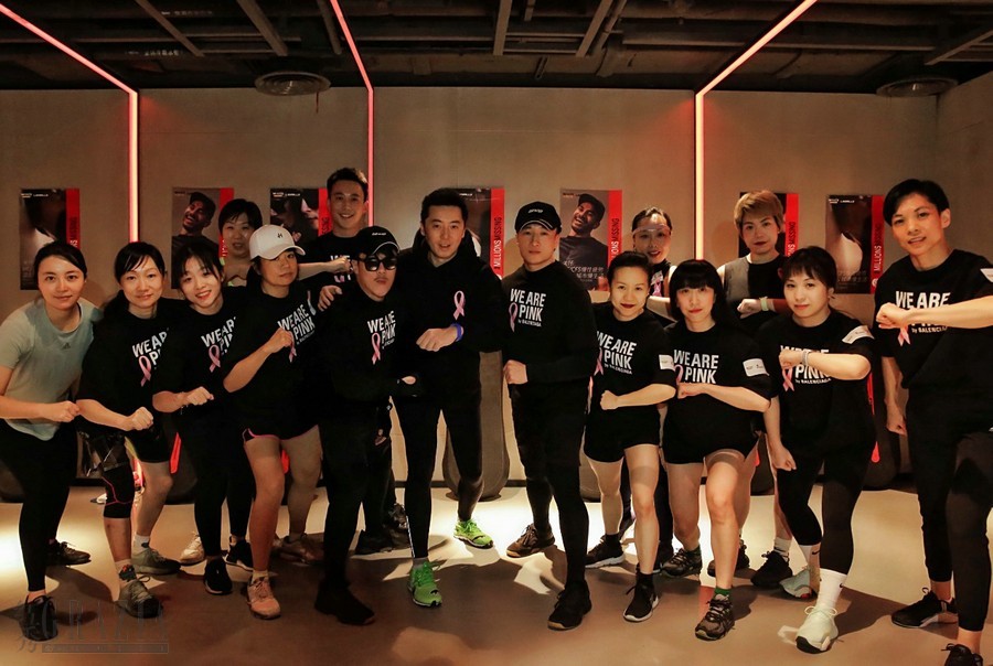 xcvtz20220130150918.JPG
