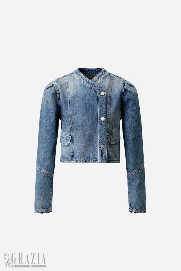 llret20220207182349.JPG 1E22DAIS-DENIM (1).JPG