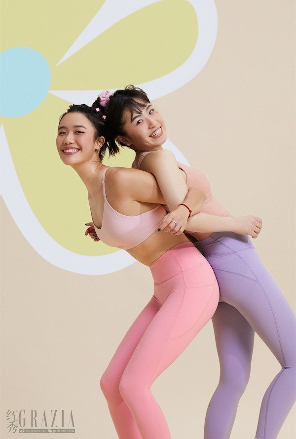 vday-layout1_画板 1 副本 7.png