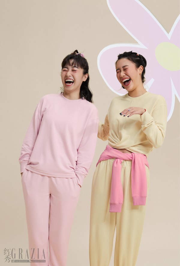 vday-layout1_画板 1 副本 4.png