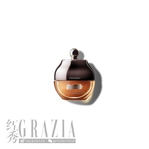 gsxao20220210094847.png 图片2.png