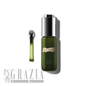 inhjm20220210094830.png 图片4.png