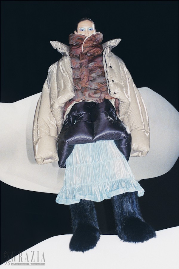 ctgcw20220211164544.jpg MONCLER _ DINGYUN ZHANG_EDITORIAL IMAGES_2.jpg