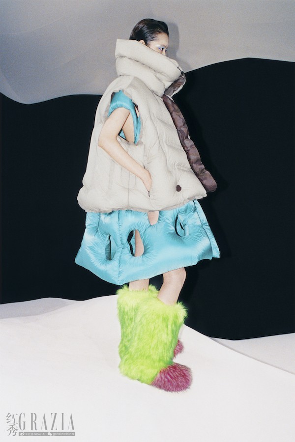 dxwdy20220211164606.jpg MONCLER _ DINGYUN ZHANG_EDITORIAL IMAGES_5.jpg