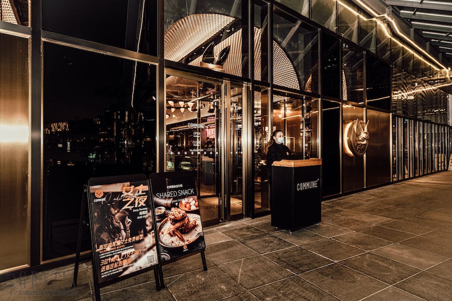 heqli20220211140800.jpg 三里屯店-门头.jpg