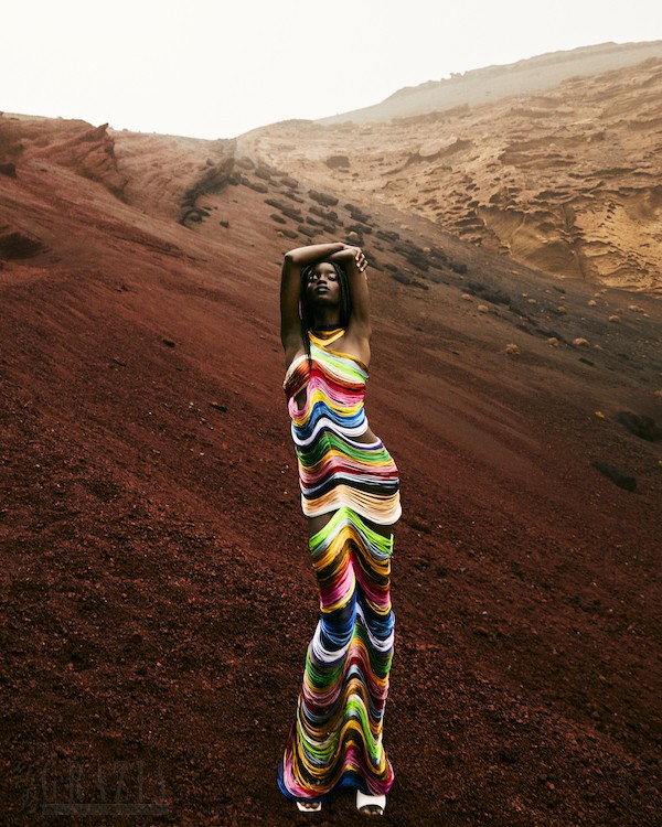 The Attico Spring 22_21.jpg