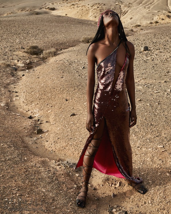 The Attico Spring 22_14.jpg