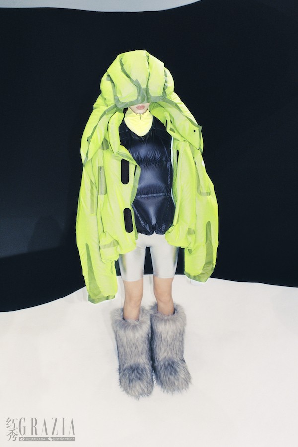 MONCLER _ DINGYUN ZHANG_EDITORIAL IMAGES_1.jpg