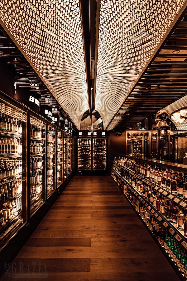 xplei20220211140906.jpg 三里屯店-酒水自选区2.jpg