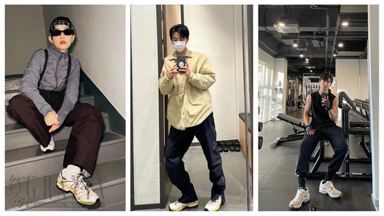 ynjae20220211200249.png 1644566172616097891.png