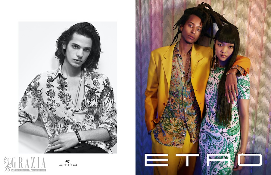 dwtlv20220215163745.JPG etro_advss22_empire_of_freedom_02.JPG