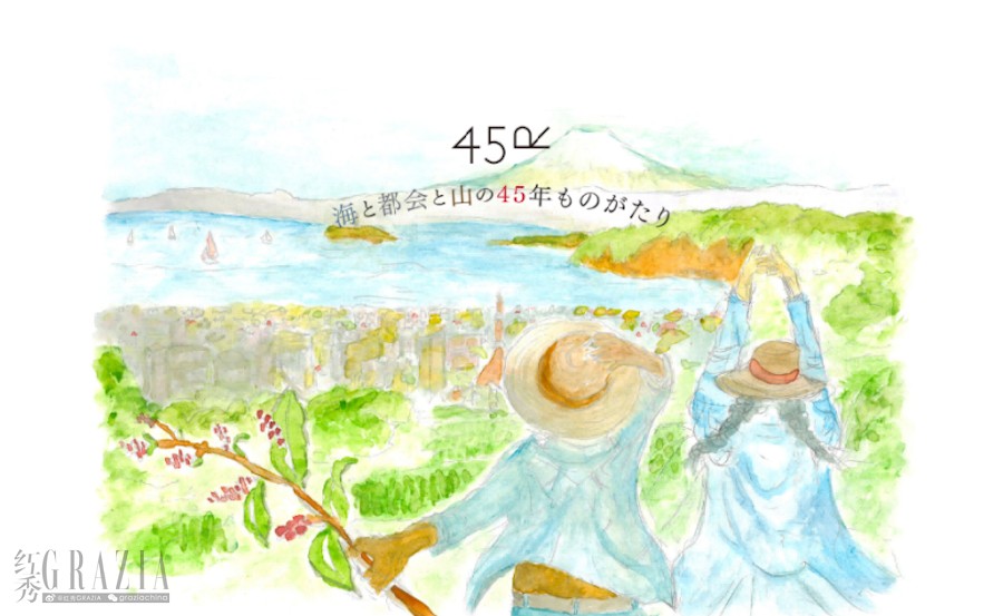 qaivp20220215170835.png 图片5.png