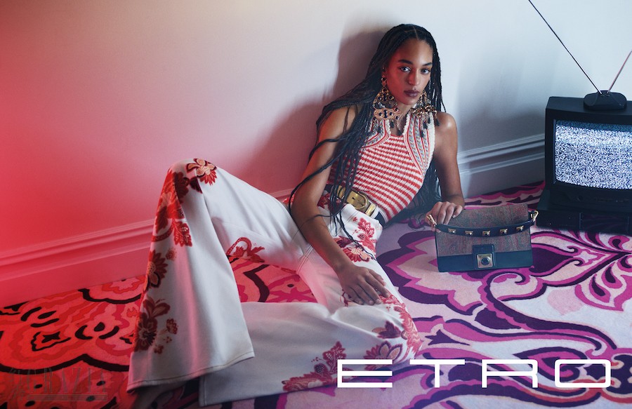 zkglk20220215163810.JPG etro_advss22_empire_of_freedom_06.JPG