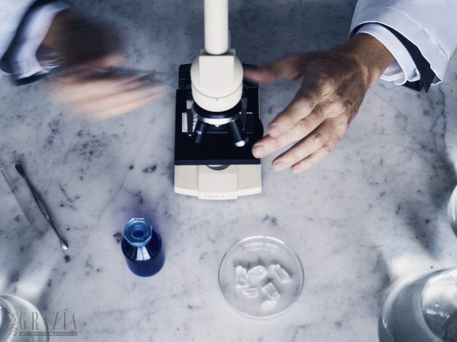 rmmie20220216151634.jpg 050_LA_SCIENCE_055.jpg