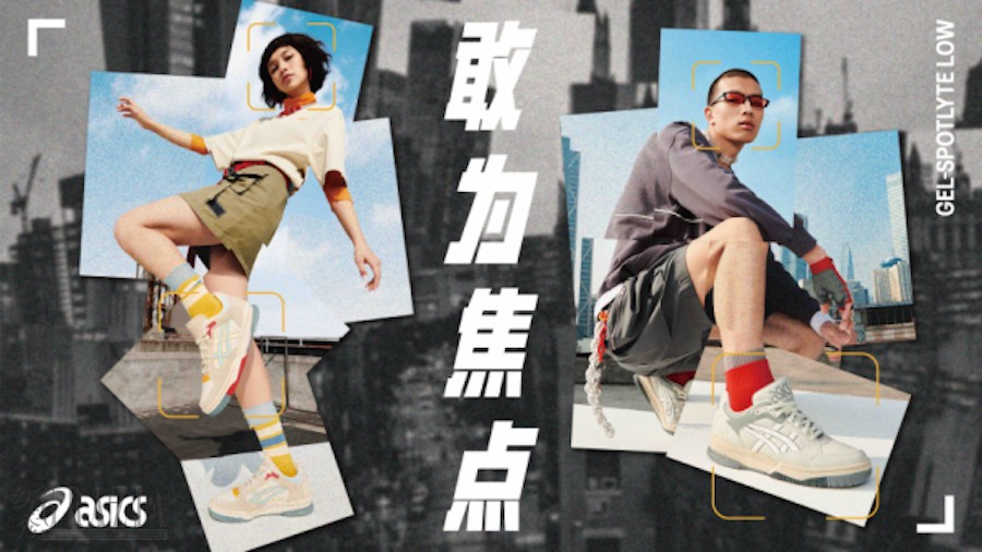 bdokv20220217180742.png 图片10.png