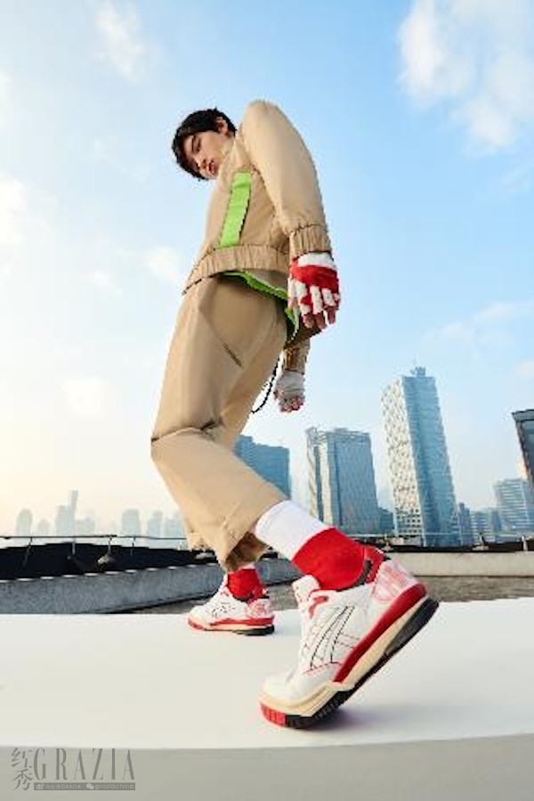 jrrap20220217181042.png 图片12.png