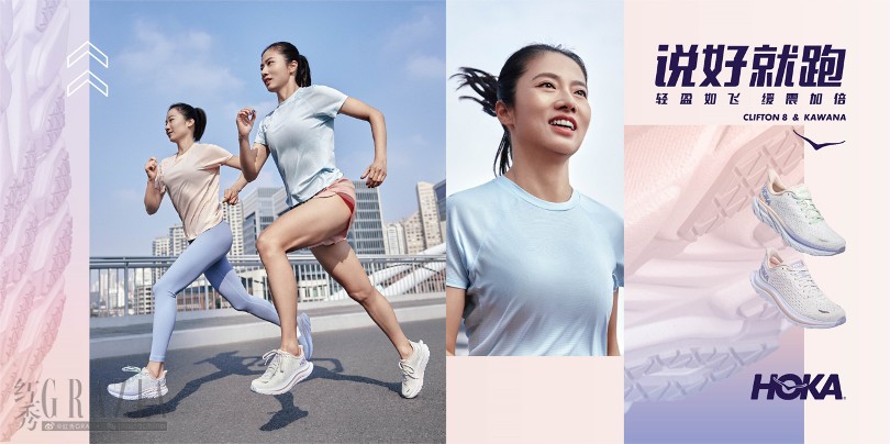 tjbrz20220221162311.png 图片 1.png