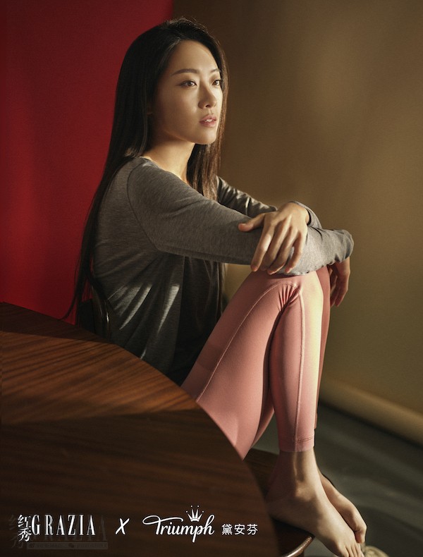 hchnq20220227021821.jpg 20220210红秀x黛安芬1532 拷贝 2.jpg