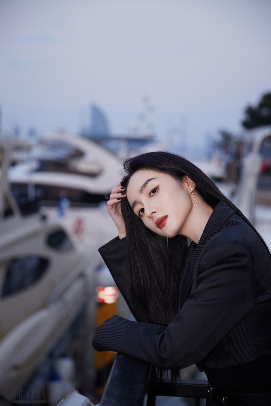 erhos20220228154048.jpg 胡冰卿活动出发照 (4).jpg