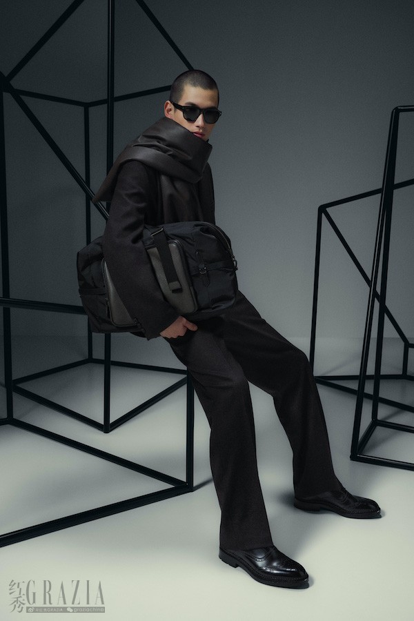 BALLY AW22 MEN'S COLLECTIONLook 1.jpg