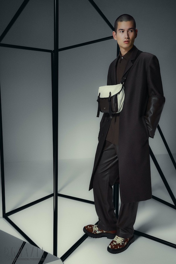 BALLY AW22 MEN'S COLLECTION_ Look 2.jpg