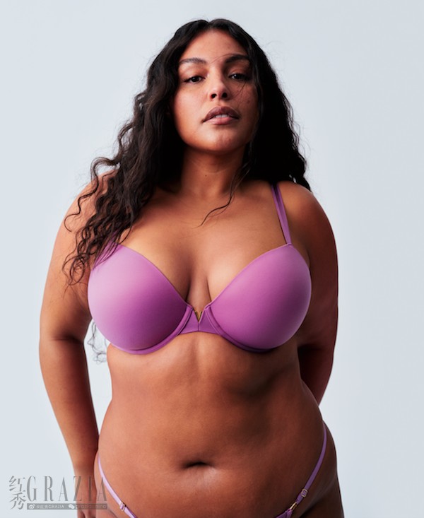 Paloma Elsesser.png