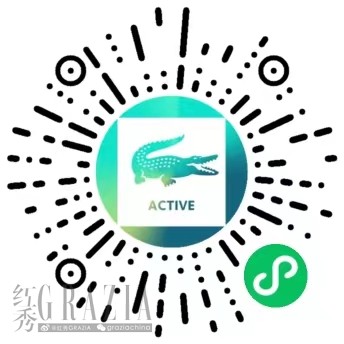 aotvq20220301154745.png 图片3.png