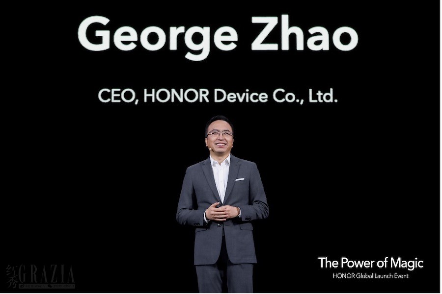 bgdwh20220301132910.jpg 图片 1.jpg