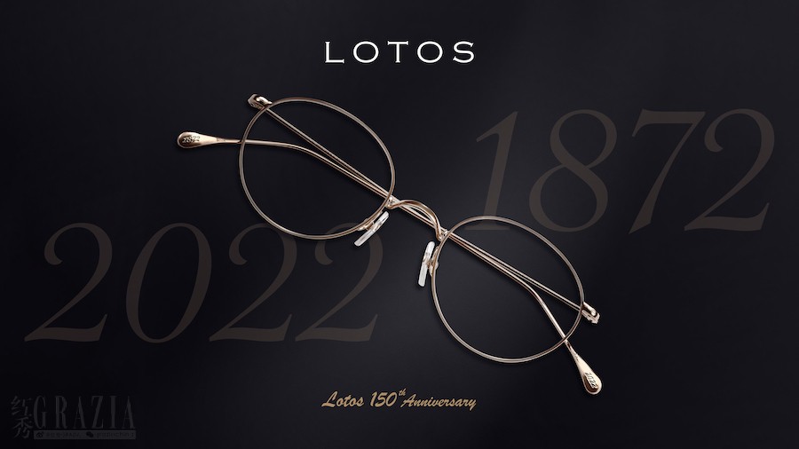 LOTOS 150周年形象大片.jpg