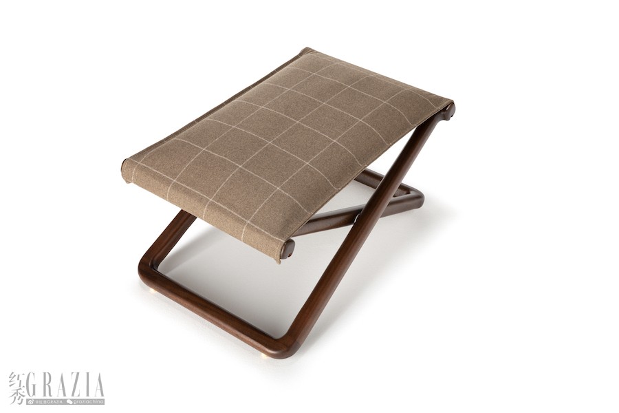 kydvi20220303171235.jpg Loro Piana Interiors_The Delight Chairs_St. Moritz (7).jpg