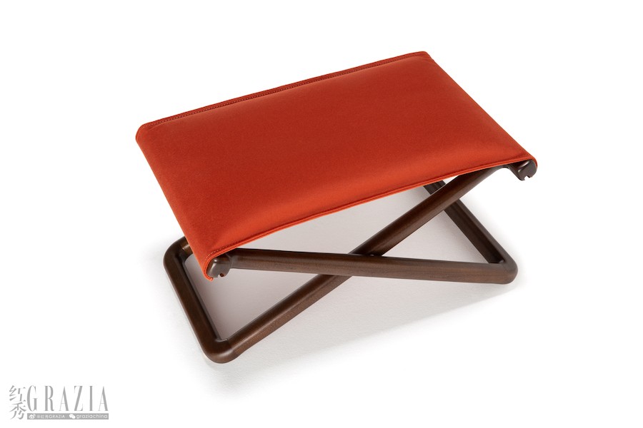 nubhx20220303171227.jpg Loro Piana Interiors_The Delight Chairs_St. Moritz (6).jpg