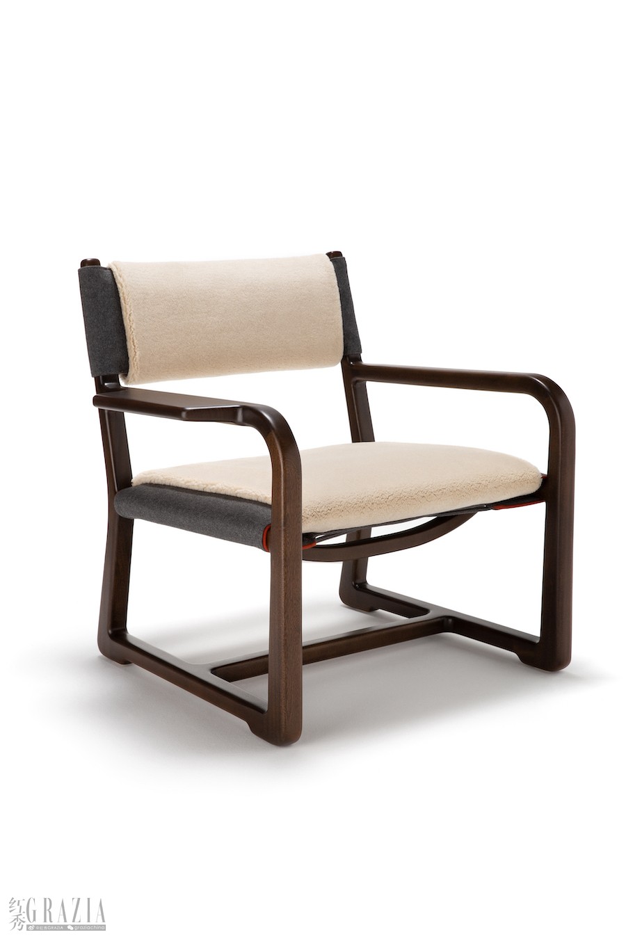 steyp20220303171422.jpg Loro Piana Interiors_The Delight Chairs_St. Moritz (2).jpg