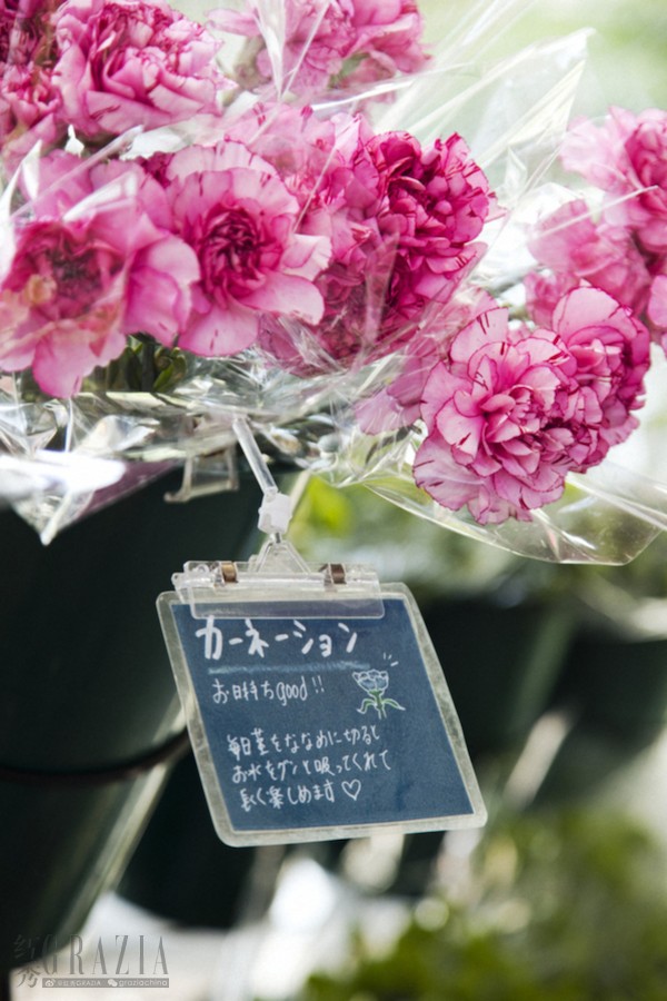 zcnjx20220303155721.png 生机鲜花.png