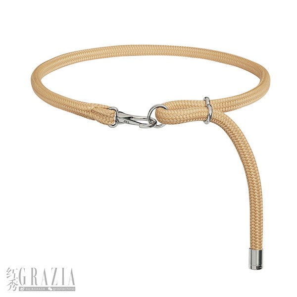 mtgsi20220304153316.jpg Belt in rope.jpg