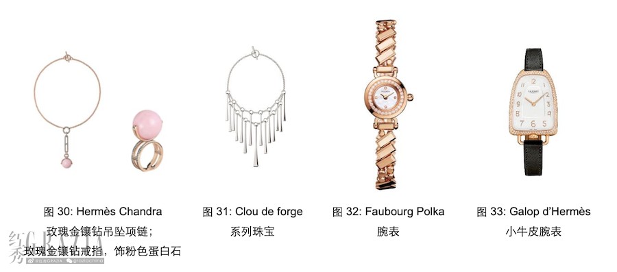 nvono20220304154105.png 截屏2022-03-04 下午3.33.54.png