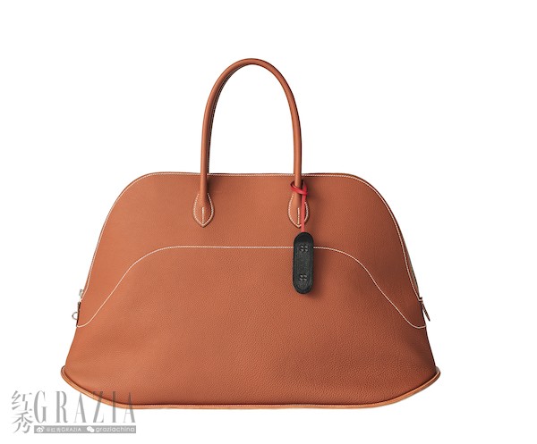 oespd20220304153138.jpg Bolide Skate bag in Togo calfskin, natural cowhide and Swift calfskin (1).jpg